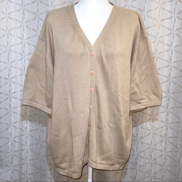 cotton sweaters for women